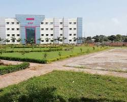 Sam College of Ayurvedic Sciences & Hospital, Village-Agariya Chopra, Block-Saanchi, Tehsil, Raisen- 464551, Madhya Pradesh