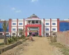 Dr. Vijay Ayurvedic Medical College, Hospital & Research Centre, Village-Bhandaha Kala, Post-Kaithi, Varanasi-221116, Uttar Pradesh