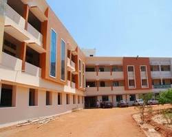 Ganga Education Society's Ayurvedic Medical College 147/A Ganga Hospital Building, Rankalaves Dudhali, Distt. Kolhapur-416012, Maharashtra