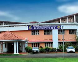 Shree Narayan Institute of Ayurvedic Studies & Research, P.O Puthur, Kottarakkara (Via) Distt. Kollam-691507, Kerala