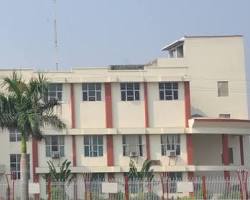 JD Ayurvedic Medical College & Hospital, Bhankari, G.T. Road, Aligarh-202001, Uttar Pradesh