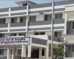 Govt. Ayurvedic Medical College, Dhanwantri Road, Bangalore-560009, Karnataka