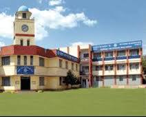 Shri C.B. Guttal Ayurvedic Medical College, Mummigatti village Dist. Dharwad-580001 Karnataka