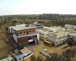 Sri Paripoorna Sanathana Ayurveda Medical College, Hospital And Research Centre, At No. 91, Kaivalya Sannidana, Arjunabettahalli, Gollahalli Post, Nelamangala Taluk, Bengaluru, Karnataka