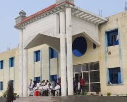 Kritika Ayurvedic College & Hospital, Khaikheda, Nawabganj, Bareilly-262406, Uttar Pradesh