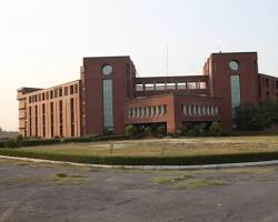 Divya Jyoti Ayurvedic Medical College & Hospital, Niwari Road, Modinagar, Distt. Ghaziabad-201204, Uttar Pradesh