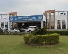 Om Ayurvedic College and Research Centre, Near Crystal World, Roorkee Haridwar NH-58, Vill.-Punchayanpur, PO-Daulatpur, Roorkee, Haridwar-249402, Uttarakhand