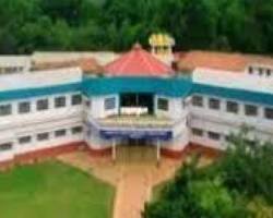 Islamia Education Trust's Zakaria Ayurved College, Payan Darga Road, Roza (B), Gulbarga- 585104, Karnataka