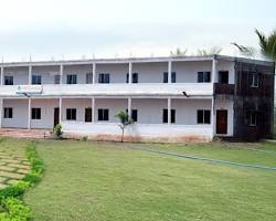 Neelganga Education Trust, Neelganga Neelaya, 03, 3rd Main 4th Cross Jyoti Nagar, Muneshwara, Layout, Chikabetthal, Vidyaranyapura, Bangalore-560079, Karnataka