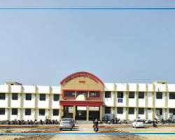 Om Ayurvedic Medical College & Hospital, Jamthi, P.O. Bharat Bharati, Betul-460001,Madhya Pradesh
