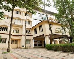 Pankajakasthuri Ayurveda Medical College, Killy, Kattakada Road, Thiruvanathapuram-695572, Kerala