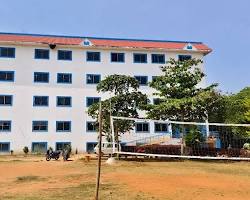 Sri Balaji Education Trust, Rama Krishna Ayurvedic Medical College and Research Centre, #54/2, Ramagondanahalli, Yelahanka, Bangalore-560064, Karnataka