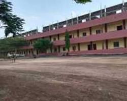 AGM Ayurvedic Medical College & Hospital, Algur RC Jamkhandi-Bagalkot-587301, Karnataka