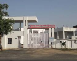 Dr. Anar Singh Ayurvedic Medical College & Hospital, Bewar Road, Fatehgarh Distt. Farrukhabad-209601, Uttar Pradesh