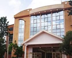 Ashwini Ayurvedic Medical College & Research Centre, Ring Road, Maralur Taluk & Distt. Tumkur-572105, Karnataka