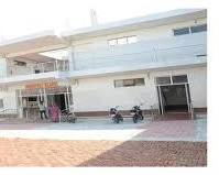 Ankerite Ayurvedic Medical College & Hospital, Village Parverpurab, Post-Mohanlalganj, Lucknow-226301, Uttar Pradesh