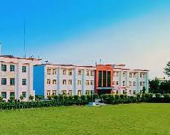 Shaheed Narender Kumar Ayurveda Medical College & R.K.M.S. Cheritable Hospital, Pisawa Road Chandaus, Aligarh-202132, Uttar Pradesh