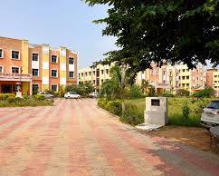 Santushti Ayurvedic Medical College & Hospital, Hinauti, Dagmagpur, Chunar, Distt. Mirzapur-231305, Uttar Pradesh