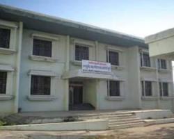 Bharatiya Sanskriti Darshan Trust's Ayurved Mahavidyalaya Vishwa Shanti Dham, A/P Wagholi, Tal.-Haweli, Dist.-Pune-412207, Maharashtra
