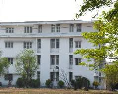 Achutha Ayurveda Medical College, Hospital and Research Centre, Gopalapura, Baglur Post, Bangalore560041, Karnataka