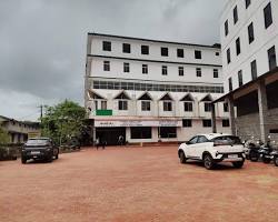 Muniyal Institute of Ayurveda Medical Sciences, No.34/C, Shivalli Industrial Area, Taluk & Distt. Udupi, Manipal-576104, Karnataka