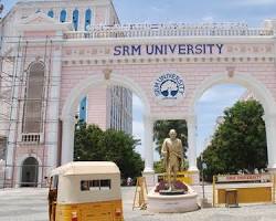 S.R.M. Govt. Ayurvedic College, Bansmandi, Bareilly-243005, Uttar Pradesh