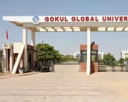 Gokul Ayurvedic College, Gokul Foundation, Opp. I.O.C. Depot, State Highway No. 41, Sujanpur, Patia, Sidhpur-384151, Distt. Patan, Gujarat