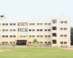 Sri Sri College of Ayurvedic Sciences & Research, 21st KM Kanakapura Road, Post Udayapura, Bangalore-560062 Karnataka