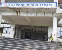 Ideal College of Ayurved, Village-Posheri, Tai. Wada, Dist.Palghar, Maharashtra