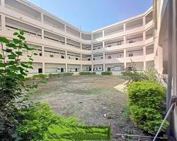 Smt. Shalinitai Meghe Ayurved Medical College, Hospital & Research Centre at Bhillewada, Bhandara441904, Maharashtra