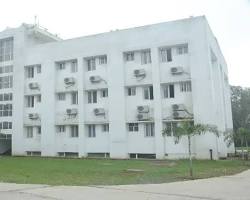 Institute of AYUSH Medical Sciences, Vimalarjun Nagar, Bhagoo Kheda, Mohanlal Ganj, Lucknow-261005, Uttar Pradesh