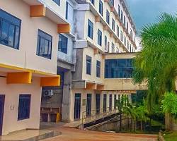 Immanuel Arasar Ayurveda Medical College & Hospital, Nattalam, Marthandam, Kanyakumari-629195, Tamil Nadu