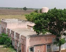 Sri Raghavendra Ayurveda Medical College & Hospital, P.O Malladihalli, Tq. Holalkere, Distt. Chitradurga-577531, Karnataka