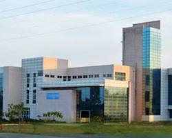 Radharaman Ayurved Medical College Research Hospital, Fatehpur Dobra, Ratibad Bhopal-462044