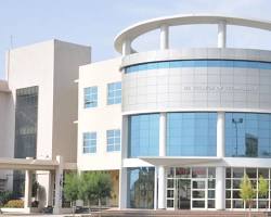 Department of Ayurveda and Community, IES University, Kalkheda Ratibad Main Road, Bhopal462044, Madhya Pradesh