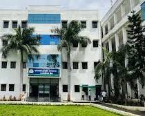 Dhaneshwari Ayurved College & research Institute, Gut No. 92, at Gevrai Tanda, Paithan Road, Tq. and Distt. Aurangabad, Maharashtra