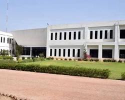 Baba Hira Das Ji Ayurvedic Medical College & Hospital, V.P.O Badal, Distt. Muktsar-152113, Punjab