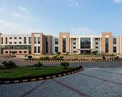 Government Ayurvedic College & Hospital Atarra- 210201, Dist. Banda Uttar Pradesh