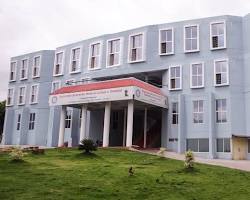 Sushrutha Ayurvedic Medical College & Hospital, Prashanti Kuteera, Jodi Bingipur, Jigani Hobli, Anekal Taluk, Bangalore-560106, Karnataka