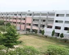 BDM College of Ayurveda Science and Hospital, VPOChhuchhakwas, Jhajjar Haryana-124106