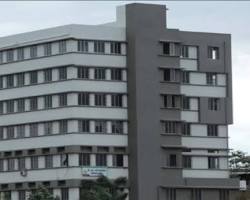 B.R. Harne Ayurvedic Medical College, At Karva, Vangani (W), Tal Ambernath, Distt. Thane-421503, Maharashtra