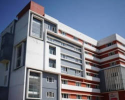 Doon Institute of Medical Sciences, (Faculty of Ayurved) Village Shankarpur, Shahaspur, Th. Vikash Nagar, Distt. Dehradun-248197, Uttarakhand