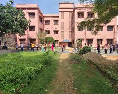 Raghunath Ayurved Mahavidyalaya & Hospital, P.O.- Contai, Distt-Purba Medinipur-721401, West Bengal