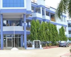 Mahaveer College of Ayurvedic Science, Vill-Sundra, G.E. Road, Rajnandgaon-491441, Chhattisgarh