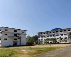 Maria Educational and Charitable Trust, Chevaracode, Veeyanoor Post, Kanyakumari Distt-629177, Tamil Nadu