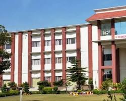 Dev Bhoomi Medical College of Ayurveda & Hospital, Navgaon Manduwala, Dehradun-248007, Uttarakhand
