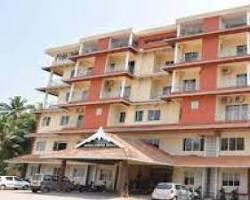 Sharada Ayurvedic Medical College & Hospital, at Mundarga, Distt. Yadgir-585202, Karnataka