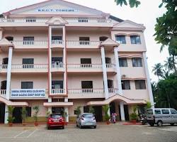 Karnataka Ayurveda Medical College & Hospital K.E.C.T Tower, Hoigebail, Ashok Nagar, P. O. Mangalore D.K.-575006, Karnataka