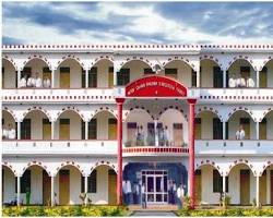 Bishamber Sahai Ayurvedic Medical College & Research Centre, 175 Bhushan Bhawan, Saket colony, Roorkee247667, Uttarakhand