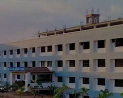 Sai Ayurveda Medical College and Research Institute, Gut No-11, Khandala, Tq. Vaijapur, Dist.Aurangabad, Maharashtra